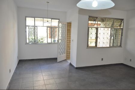 Casa de Condomínio para alugar com 3 quartos, 160m² em Engenho Novo, Rio de Janeiro