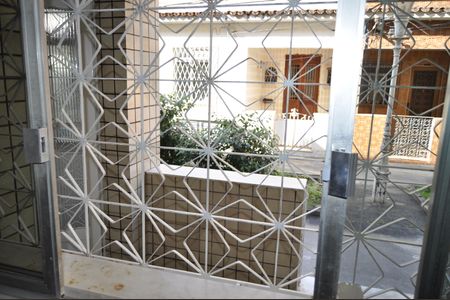 Casa de Condomínio para alugar com 3 quartos, 160m² em Engenho Novo, Rio de Janeiro
