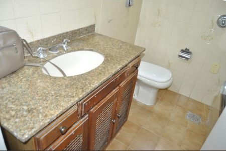 Casa de Condomínio para alugar com 3 quartos, 160m² em Engenho Novo, Rio de Janeiro