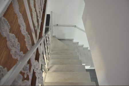Casa de Condomínio para alugar com 3 quartos, 160m² em Engenho Novo, Rio de Janeiro