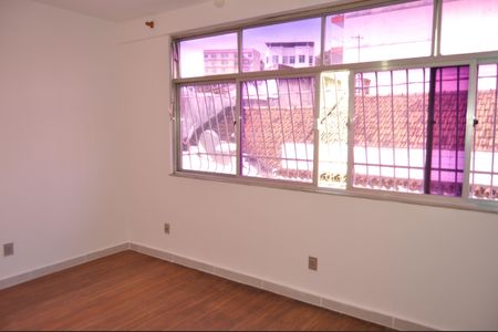Casa de Condomínio para alugar com 3 quartos, 160m² em Engenho Novo, Rio de Janeiro
