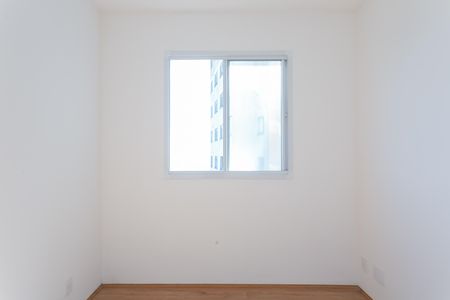 Quarto 1  de apartamento para alugar com 2 quartos, 32m² em Colônia (zona Leste), São Paulo