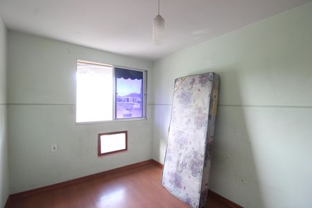 Apartamento à venda com 58m², 2 quartos e 1 vagaQuarto 
