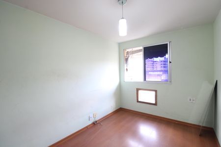 Apartamento à venda com 58m², 2 quartos e 1 vagaSuíte