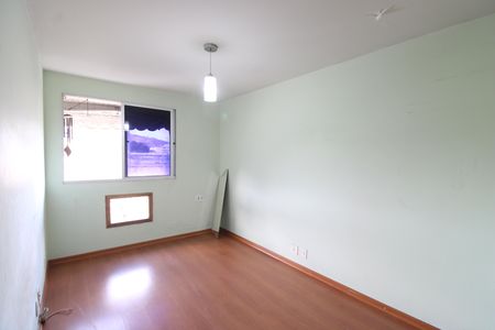 Apartamento à venda com 58m², 2 quartos e 1 vagaSuíte