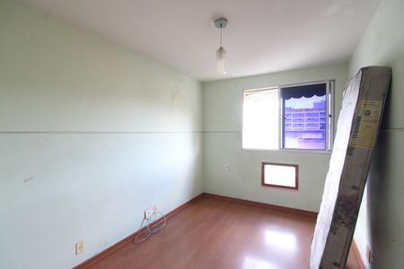 Apartamento à venda com 58m², 2 quartos e 1 vagaQuarto 