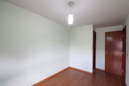 Apartamento à venda com 58m², 2 quartos e 1 vagaSuíte