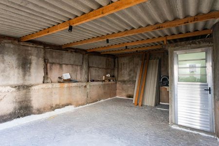 Casa para alugar com 100m², 3 quartos e sem vaga Casa para alugar com 100m², 3 quartos e sem vagaTerraço