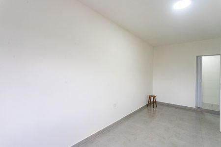 Casa para alugar com 100m², 3 quartos e sem vaga Casa para alugar com 100m², 3 quartos e sem vagaQuarto 2 - suíte