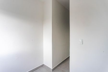 Casa para alugar com 100m², 3 quartos e sem vaga Casa para alugar com 100m², 3 quartos e sem vagaQuarto 3