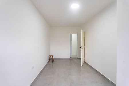 Casa para alugar com 100m², 3 quartos e sem vaga Casa para alugar com 100m², 3 quartos e sem vagaQuarto 2 - suíte