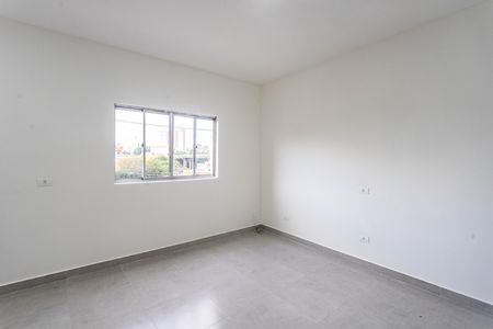 Casa para alugar com 2 quartos, 100m² em Parque Reid, Diadema