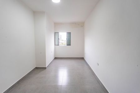 Casa para alugar com 100m², 3 quartos e sem vaga Casa para alugar com 100m², 3 quartos e sem vagaQuarto 2 - suíte
