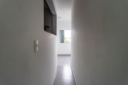 Casa para alugar com 100m², 3 quartos e sem vaga Casa para alugar com 100m², 3 quartos e sem vagaQuarto 3