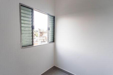 Casa para alugar com 100m², 3 quartos e sem vaga Casa para alugar com 100m², 3 quartos e sem vagaQuarto 3