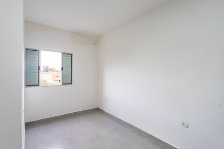 Casa para alugar com 100m², 3 quartos e sem vaga Casa para alugar com 100m², 3 quartos e sem vagaQuarto 2 - suíte