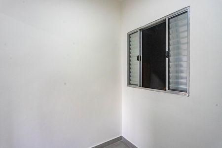Casa para alugar com 100m², 3 quartos e sem vaga Casa para alugar com 100m², 3 quartos e sem vagaQuarto 1