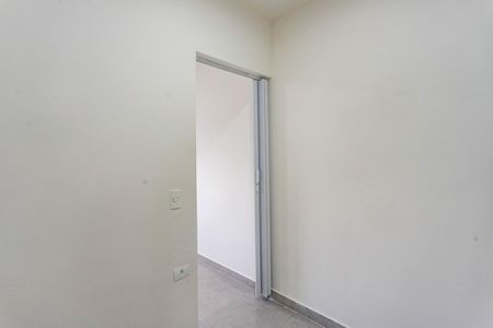 Casa para alugar com 100m², 3 quartos e sem vaga Casa para alugar com 100m², 3 quartos e sem vagaQuarto 1
