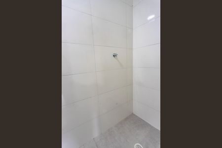Casa para alugar com 100m², 3 quartos e sem vaga Casa para alugar com 100m², 3 quartos e sem vagaBanheiro da suíte