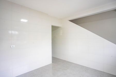 Casa para alugar com 100m², 3 quartos e sem vaga Casa para alugar com 100m², 3 quartos e sem vagaCozinha