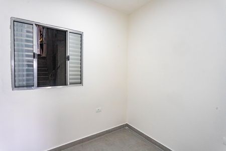 Casa para alugar com 100m², 3 quartos e sem vaga Casa para alugar com 100m², 3 quartos e sem vagaQuarto 1