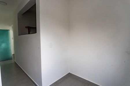 Casa para alugar com 100m², 3 quartos e sem vaga Casa para alugar com 100m², 3 quartos e sem vagaQuarto 3