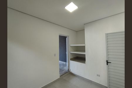 Casa para alugar com 170m², 2 quartos e 1 vaga Casa para alugar com 170m², 2 quartos e 1 vagaQuarto