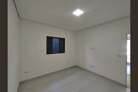 Quarto  de casa para alugar com 2 quartos, 170m² em Vila Brasilio Machado, São Paulo