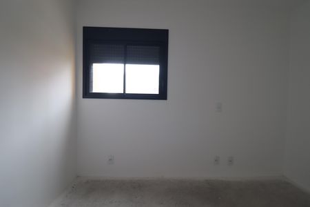 Apartamento à venda com 44m², 2 quartos e 1 vagaQuarto 1