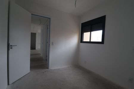 Apartamento à venda com 44m², 2 quartos e 1 vagaQuarto 1