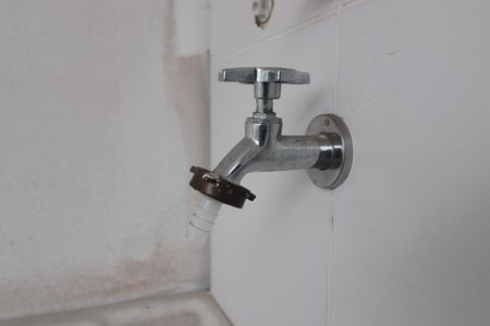 Apartamento à venda com 44m², 2 quartos e 1 vagaÁrea de Serviço