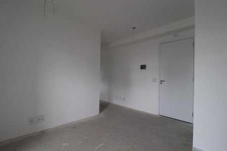 Apartamento à venda com 44m², 2 quartos e 1 vagaSala