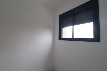 Apartamento à venda com 44m², 2 quartos e 1 vagaQuarto 2