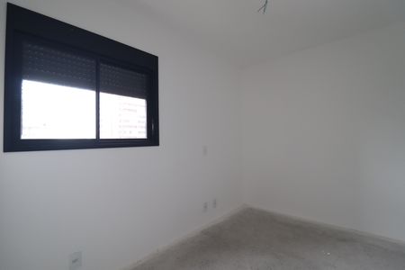 Apartamento à venda com 44m², 2 quartos e 1 vagaQuarto 1