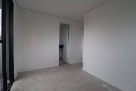 Apartamento à venda com 93m², 2 quartos e 1 vagaQuarto 1 suíte