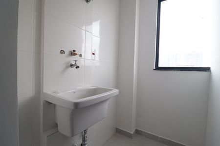 Apartamento à venda com 93m², 2 quartos e 1 vagaÁrea de Serviço