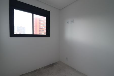 Apartamento à venda com 93m², 2 quartos e 1 vagaQuarto 2