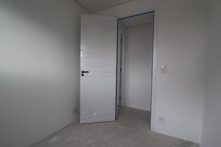 Apartamento à venda com 93m², 2 quartos e 1 vagaQuarto 2