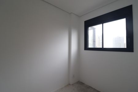 Apartamento à venda com 93m², 2 quartos e 1 vagaQuarto 2