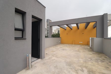 Apartamento à venda com 93m², 2 quartos e 1 vagaCobertura