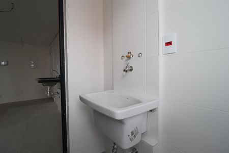 Apartamento à venda com 93m², 2 quartos e 1 vagaÁrea de Serviço
