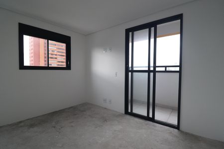 Apartamento à venda com 93m², 2 quartos e 1 vagaQuarto 1 suíte