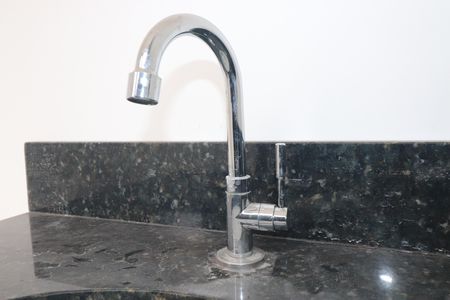 Apartamento à venda com 93m², 2 quartos e 1 vagaLavabo Cobertura