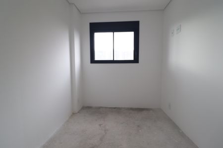 Apartamento à venda com 93m², 2 quartos e 1 vagaQuarto 2