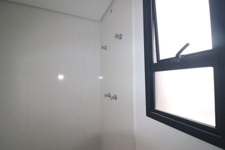 Apartamento à venda com 93m², 2 quartos e 1 vagaBanheiro 2
