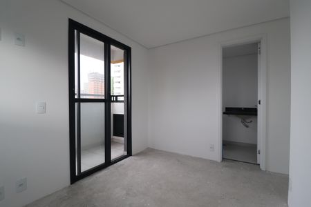 Apartamento à venda com 93m², 2 quartos e 1 vagaQuarto 1 suíte