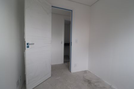 Apartamento à venda com 93m², 2 quartos e 1 vagaQuarto 2