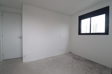 Apartamento à venda com 93m², 2 quartos e 1 vagaQuarto 1 suíte
