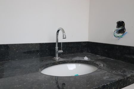 Apartamento à venda com 93m², 2 quartos e 1 vagaLavabo Cobertura