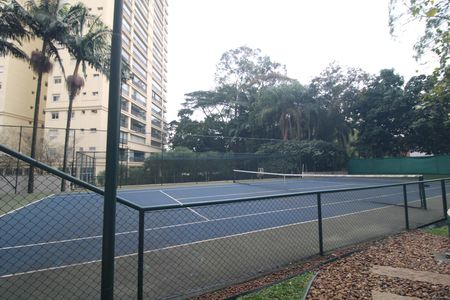 Apartamento à venda com 304m², 3 quartos e 4 vagasQuadra